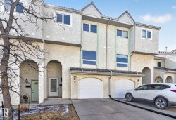 #4 9505 176 Street  Edmonton, AB T5T 5Z4