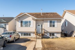 4410 47 Avenue Cold Lake, AB T9M 2E2