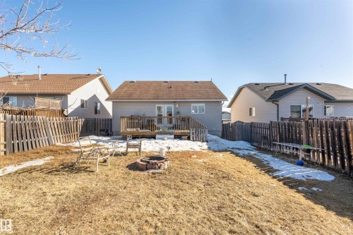 4410 47 Avenue, Cold Lake, AB - Outdoor