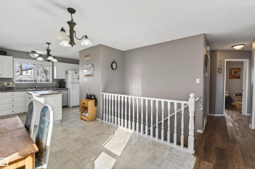 4410 47 Avenue, Cold Lake, AB - Indoor