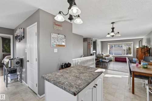 4410 47 Avenue, Cold Lake, AB - Indoor
