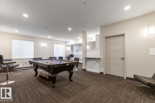 122 320 Ambleside Link Link, Edmonton, AB - Indoor Photo Showing Other Room