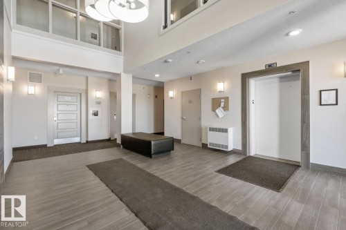 122 320 Ambleside Link Link, Edmonton, AB - Indoor Photo Showing Other Room