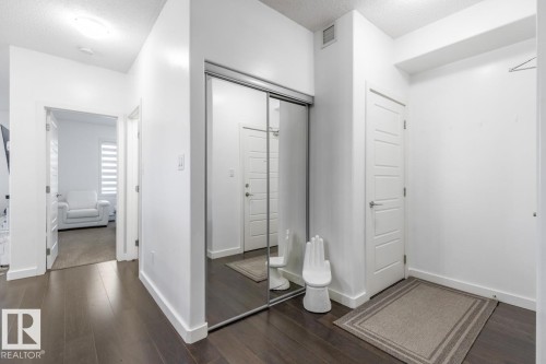 122 320 Ambleside Link Link, Edmonton, AB - Indoor Photo Showing Other Room