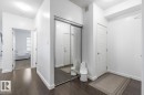 122 320 Ambleside Link Link, Edmonton, AB  - Indoor Photo Showing Other Room 