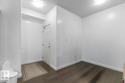 122 320 Ambleside Link Link, Edmonton, AB - Indoor Photo Showing Other Room