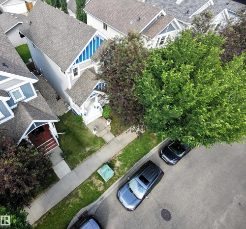 1128 74 Street, Edmonton, AB 