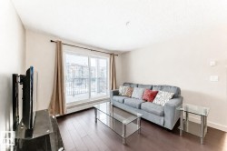 229 6076 SCHONSEE Way  Edmonton, AB T5Z 0K8