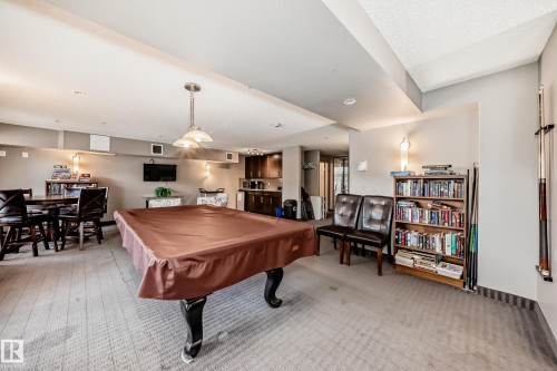 229 6076 Schonsee Way, Edmonton, AB - Indoor Photo Showing Other Room
