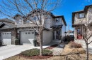 16510 135 Street, Edmonton, AB  - Outdoor With Facade 