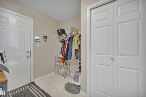 16510 135 Street, Edmonton, AB - Indoor Photo Showing Other Room
