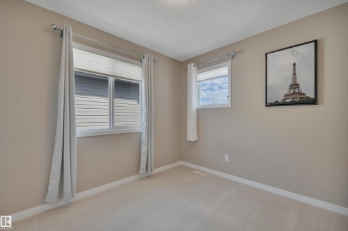 16510 135 Street, Edmonton, AB - Indoor Photo Showing Other Room