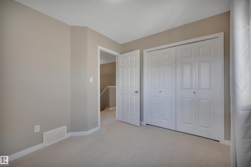 16510 135 Street, Edmonton, AB - Indoor Photo Showing Other Room