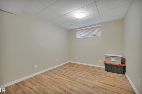 16510 135 Street, Edmonton, AB - Indoor