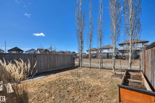 16510 135 Street, Edmonton, AB - Outdoor