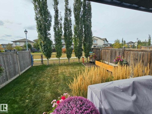 16510 135 Street, Edmonton, AB - Outdoor