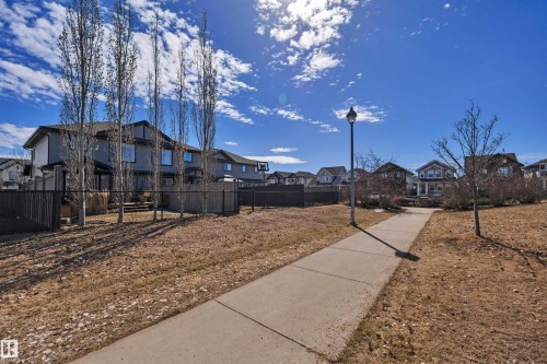 16510 135 Street, Edmonton, AB - Outdoor