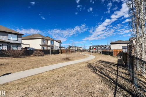 16510 135 Street, Edmonton, AB - Outdoor