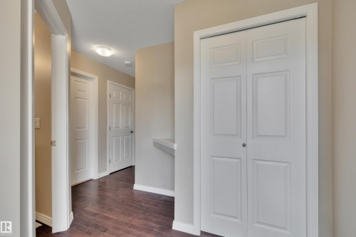 16510 135 Street, Edmonton, AB - Indoor Photo Showing Other Room