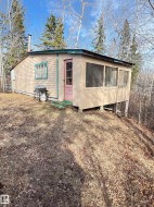 863 Westcove Drive Rural Lac Ste. Anne County, AB T0E 1V0