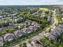 6 50 Oakridge Dr, St. Albert, AB  - Outdoor With View 