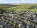 6 50 Oakridge Dr, St. Albert, AB  - Outdoor With View 