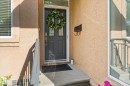 6 50 Oakridge Dr, St. Albert, AB  - Outdoor With Exterior 