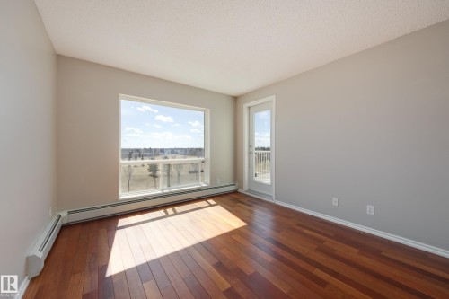 528 17404 64 Avenue, Edmonton, AB - Indoor Photo Showing Other Room