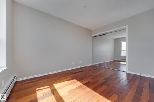 528 17404 64 Avenue, Edmonton, AB - Indoor Photo Showing Other Room
