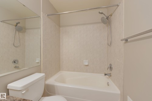 528 17404 64 Avenue, Edmonton, AB - Indoor Photo Showing Bathroom