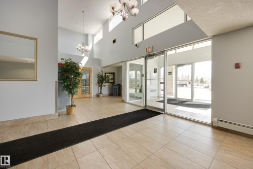 528 17404 64 Avenue, Edmonton, AB - Indoor Photo Showing Other Room