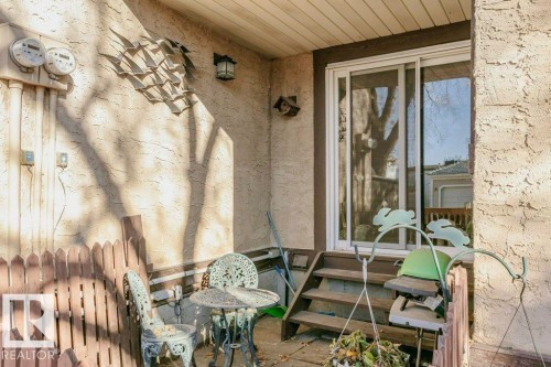 14916 43 Avenue, Edmonton, AB - Outdoor