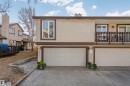 14916 43 Avenue, Edmonton, AB  - Outdoor 