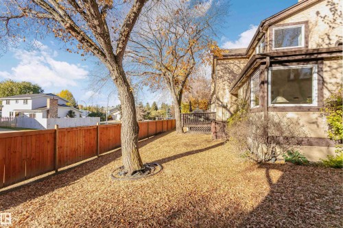 14916 43 Avenue, Edmonton, AB - Outdoor