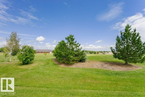 14916 43 Avenue, Edmonton, AB - Outdoor With View