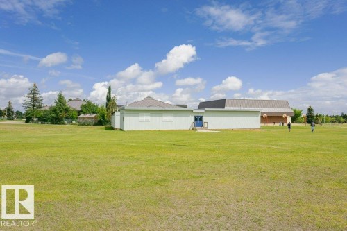 14916 43 Avenue, Edmonton, AB - Outdoor