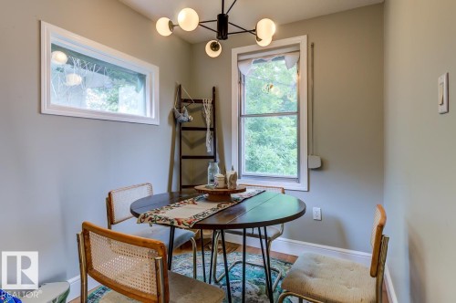 10950 73 Avenue, Edmonton, AB - Indoor