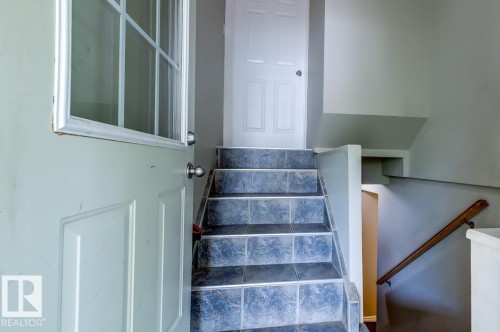 10950 73 Avenue, Edmonton, AB - Indoor Photo Showing Other Room