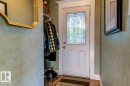 10950 73 Avenue, Edmonton, AB  - Indoor Photo Showing Other Room 