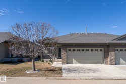 25 340 SPRUCE RIDGE Road Spruce Grove, AB T7X 0J4