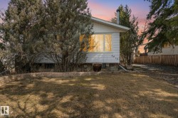 5415 48 Street Stony Plain, AB T7Z 1E3