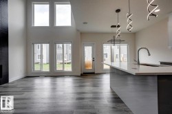 5210 kimball Crescent W Edmonton, AB T6W 4Z2