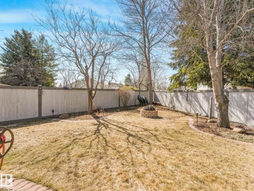 67 Leonard Drive, St. Albert, AB - Outdoor