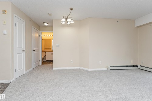 524 10535 122 Street, Edmonton, AB - Indoor Photo Showing Other Room