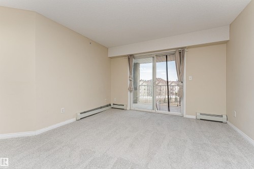 524 10535 122 Street, Edmonton, AB - Indoor Photo Showing Other Room