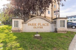 524 10535 122 Street  Edmonton, AB T5N 4B7