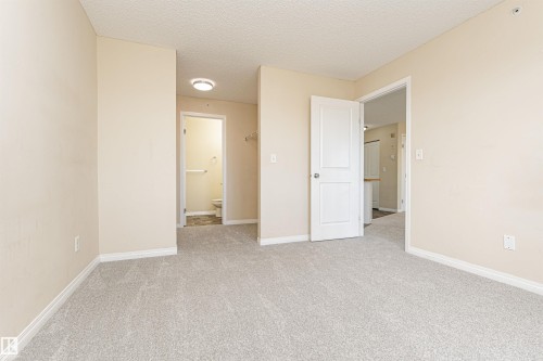524 10535 122 Street, Edmonton, AB - Indoor Photo Showing Other Room