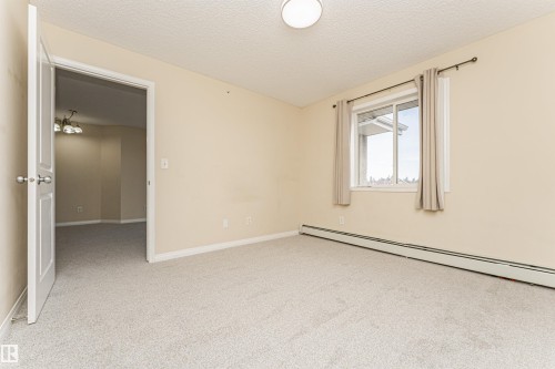 524 10535 122 Street, Edmonton, AB - Indoor Photo Showing Other Room