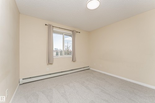 524 10535 122 Street, Edmonton, AB - Indoor Photo Showing Other Room