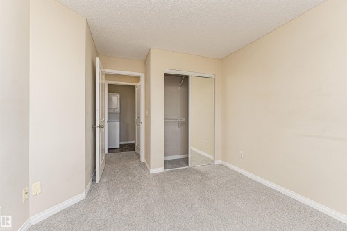 524 10535 122 Street, Edmonton, AB - Indoor Photo Showing Other Room